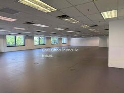 Haw Par Centre (D9), Office #474309281